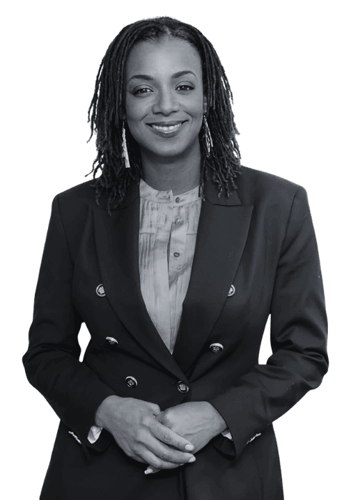 Dr. Sandra N. Love